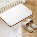 custom made japanese bathroom non slip shower runner mats